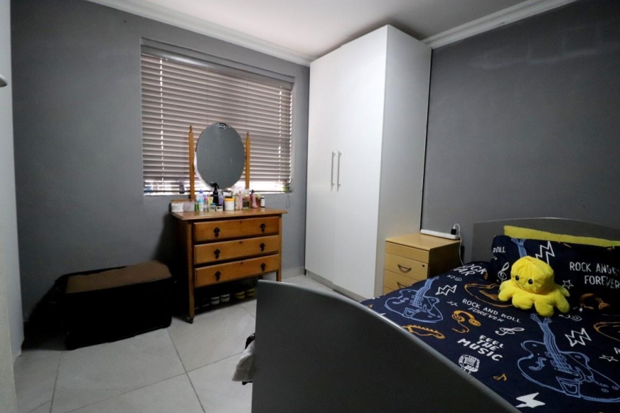 3 Bedroom Property for Sale in Woodlands Western Cape